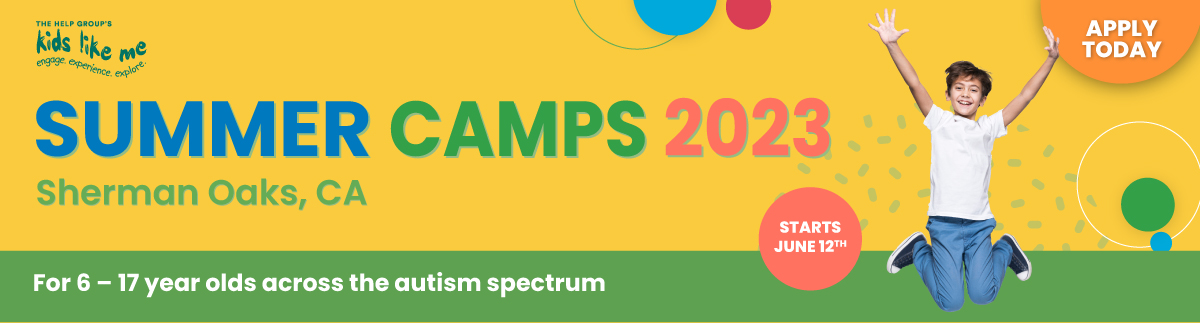 Summer Camp