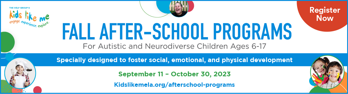 Afterschool Programs