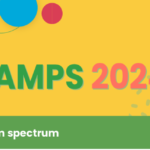 Summer Camps 2024