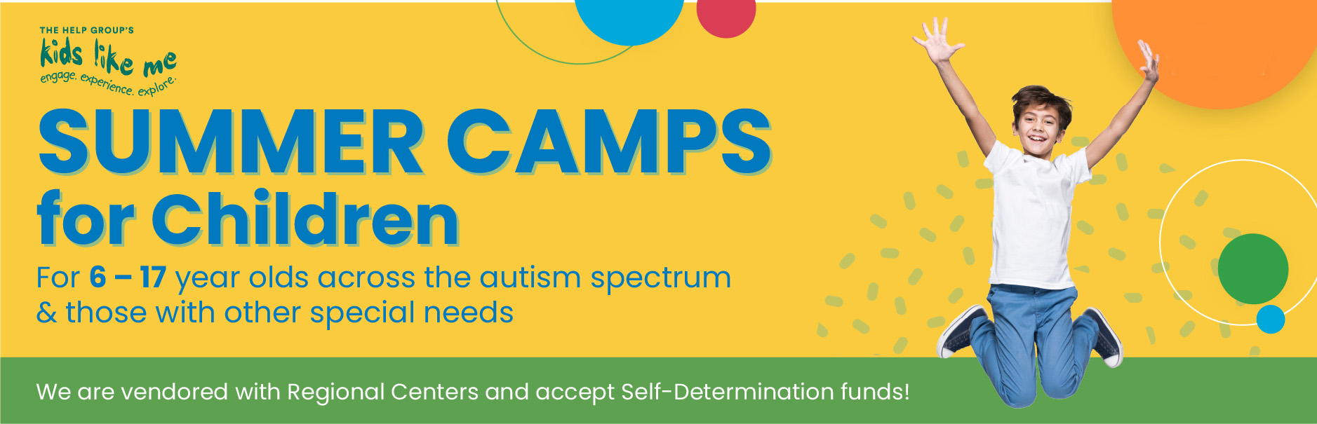 KLM_SummerCamp2025_header